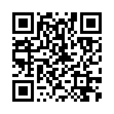 QR Code for 1EMQeLqYYMGREzihRhom8vbAuySyFtjAcd