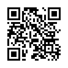 QR Code for 1EMQeMb9b9GnM2kG6Mi3SA5JfzPbbRMCHt