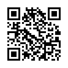 QR Code for 1EMQjU6jaAAZ32XmoVRszPPAuuX6kbNTKe