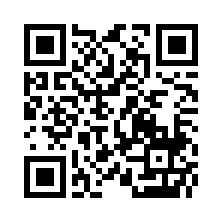 QR Code for 1EMQoSdryKXeQ8SkeoKQ9JcVt2q4bbFmn