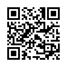 QR Code for 1EMQr5xPydexSmQXZd7Nk3CYQLNXDaqMuk