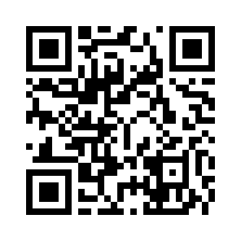 QR Code for 1EMQsi8NhNRcS5HwiptLCkWitQ2C8sPhh