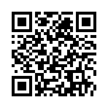 QR Code for 1EMQzMP4kCvyMWfU85Gwwyk6aHBVdToipa