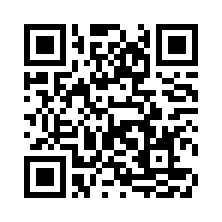 QR Code for 1EMQzi3uHyPMSV2B59Lu1t24gqMvr2bU3m