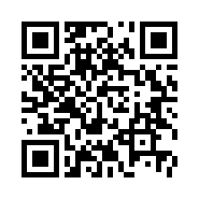 QR Code for 1EMR2sVtfQvJEXPdLa8KmjBZf8FNd7s4F7