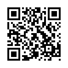 QR Code for 1EMRBb4h9uiecMqAE2F9ep3NeZeuwZaaCL