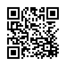 QR Code for 1EMRBvg7CT3vQskMyRhDEgpCFXLocoi7ns