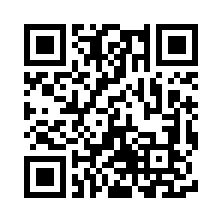 QR Code for 1EMRCCuUf752CyHdM9mbjE59dPgkoguqHd