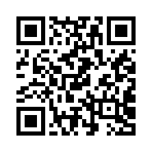QR Code for 1EMRCLgkQyjcApJDv8ke8CD1yq1nLF4PiY