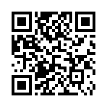 QR Code for 1EMRCkPK4FdfUkygWhmSnvmxcQeQdS8UEQ