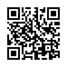 QR Code for 1EMRDpBKapxbu6txht1ozt9KyDCpmRdJs8