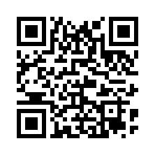 QR Code for 1EMREJ38rQ8Rfe2w2QSP4XFc6yFeAkBvru