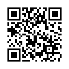 QR Code for 1EMREhMyjqLSWMHx66LfRhzu2jD33ktthM