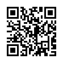 QR Code for 1EMRF8fDBzkfXdS2dNuUjXdVefs7LukuQ2