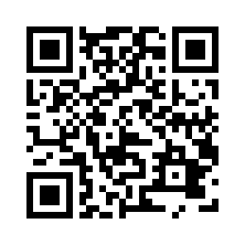 QR Code for 1EMRFTAJkNffQpNrMm4MeitQCGJypMJKMw