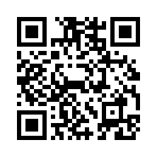 QR Code for 1EMRFbWZFHniL9S47rENnoDoof4cNThgHd