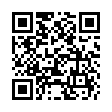 QR Code for 1EMRGrY4jPVur6qLHWLMFYR7ppNBEGUF7u