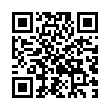 QR Code for 1EMRHJ3z3xv5oVBukkBUiuLMeqKXudUtek