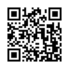 QR Code for 1EMRHKnju3DFiz2NAArfDZte5Dc3jn7UJv