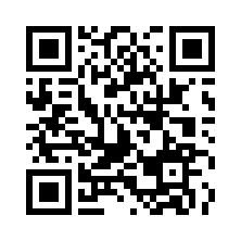 QR Code for 1EMRHuALkq3DyQSHap74FSv97uTfR3RSji