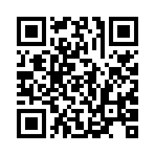 QR Code for 1EMRJQyQg2EpkYNymg4tsDroYNvRWiNAEW