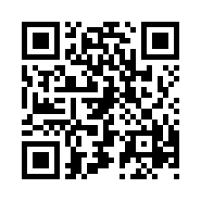 QR Code for 1EMRJyeN5ikrtijTMAPbGoPWRUvV29pbVd