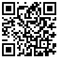 QR Code for 1EMRM41Pfmw2aksL2v3nnU2R1H5nNxZB8F