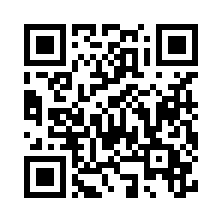 QR Code for 1EMRNPKzyJCq9F96ZFVvPXsUUHS2EL4q3c
