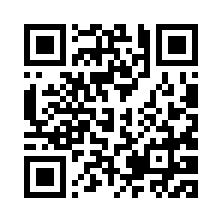 QR Code for 1EMRNXxPyozoQekAwRUVanvE491toMth7c