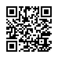 QR Code for 1EMRPS7FHCqeD4dfPvoWfM1B9idmLZ7aEq