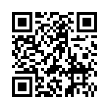 QR Code for 1EMRPnKSt9RqaLCL9cFkLYtseadbLzbcNS