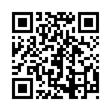 QR Code for 1EMRQxsX2ikpU4LR3GDMAiTQ9UbrXaAdde