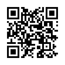 QR Code for 1EMRTCPjfNWes9yRCAxKmLjyvSQYTBxZeH