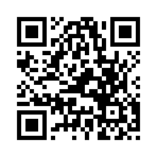 QR Code for 1EMRVeWiRWJZB3aR5vGJwCtebHymLmH86j