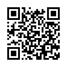 QR Code for 1EMRVqS6JDXwd9DohifS3otRjXLcG2Code