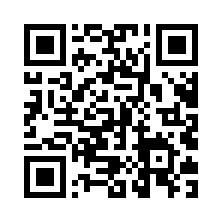 QR Code for 1EMRWZMywaPC84Ly3qwU6UrYhAMbT6ApDM