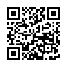 QR Code for 1EMRYJxxfEuH8Q5itvsScH8FD8W2b598Vr