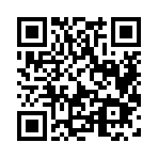 QR Code for 1EMRZBRVbbaNo9pGEstW81Ai8ZDriFUt2V