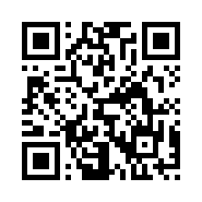 QR Code for 1EMRaBg4XFF1e6KXeMUeUzCLcYn9e73DxZ