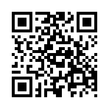 QR Code for 1EMRcTPoyEPWCgkwk4jqqiSPHQLqnfZHxh