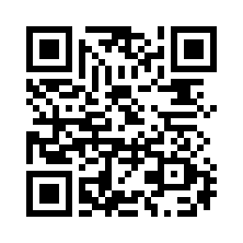 QR Code for 1EMRdbGJVi6egbwTSfrHLqVcMwbpXSjwkF