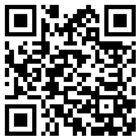QR Code for 1EMRebGFV6iKwkwQ17hMNwbyssuEVhccCP
