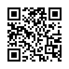 QR Code for 1EMReiZQm3Pm1HLrMS4xYVhDhjTPWsV8bx