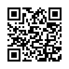 QR Code for 1EMRfjrLB5iHsjrf9t8ftEyu2FkJk5Cfdd