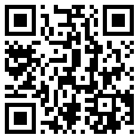 QR Code for 1EMRhcKzw1m5XGehtzrdB5QErbAwrQv41f