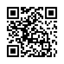 QR Code for 1EMRhd3XzaLP2Ra9oRuYEbd8PGvvDX4iD7