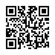 QR Code for 1EMRm1sgo3szDhEeMF3VDtF7mrFwftJsL6