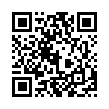 QR Code for 1EMRnT1xPNie9MEu59qMSQcezF2QPgPC78