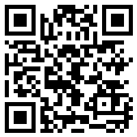 QR Code for 1EMRoG53fakHi42Y2PyBtkF2HmepKrCTuM