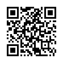 QR Code for 1EMRpaJR22VDGgtGSJkmdpU3Js3R7FqAv3